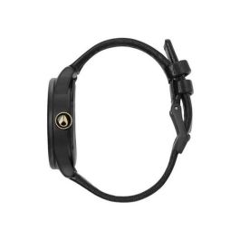 Reloj Hombre Nixon A105-1041 Reloj Hombre Nixon A105-1041