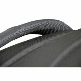 Port Designs POR1727109846269 Mochila para portátil SYDNEY ECO 15.6 pulgadas