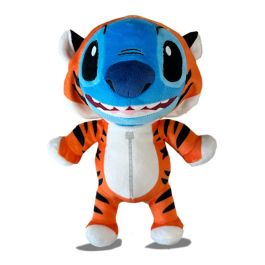 Peluche Stitch Rajah Disney 25cm Peluche Stitch Rajah Disney 25cm Precio: 19.68999967. SKU: B1K5ANHE2Z