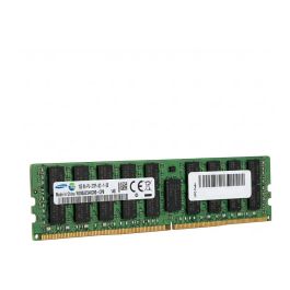Lenovo Memoria RAM 32GB 6400MHz (2Rx8) RDIMM Precio: 1037.50000057. SKU: B142HMAFHV
