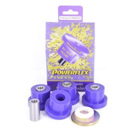 Silentblock Powerflex PFF1-815 Precio: 134.98999943. SKU: S3713690