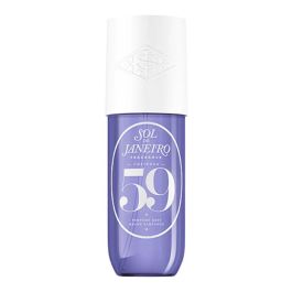 Sol De Janeiro 59 spray perfumado 90 ml vaporizador Sol De Janeiro 59 spray perfumado 90 ml vaporizador Precio: 31.50000018. SKU: B1AJZBSPGX