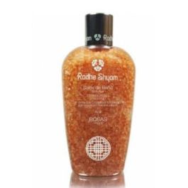 Sales De Baño Rosas Estimulante 300Gr. Precio: 9.5348. SKU: B126WY26WR