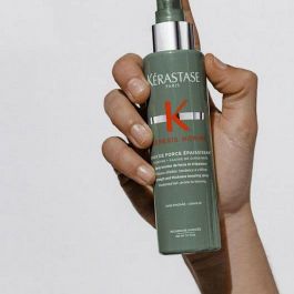 Kerastase Genesis Homme Force Epaississant Spray 150 ml Kerastase Genesis Homme Force Epaississant Spray 150 ml