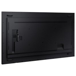 Samsung LH98QBTBPGCXEN Pantalla 249cm/98" 4K UHD IPS 8ms Tizen Black