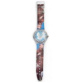 Reloj Hombre Amen SAN FRANCESCO (Ø 39 mm) Precio: 34.78999986. SKU: S7215357