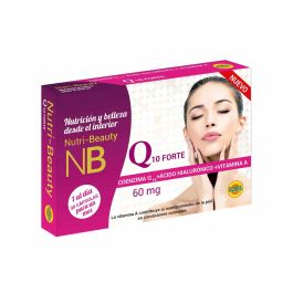 Q10 Forte Precio: 18.7899998. SKU: B1B8TLACNC