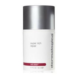 Dermalogica AGE SMART super rich repair Crema Antiarrugas y Antiedad Reparación Intensiva 50 ml Precio: 78.78999942. SKU: B198BMATAN