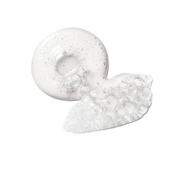 La Roche-Posay Lipikar AP+ Gel Lavante 1000ml