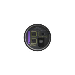 Webcam Logitech Sight Webcam Logitech Sight