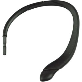 EPOS DW 10 B Gancho de sujeción para auricular inalámbrico, Negro Precio: 10.0793. SKU: B1DXFMB26W