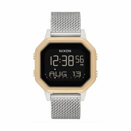 Reloj Hombre Nixon A1272-1431 Precio: 169.50000045. SKU: B1B3EHBKA2