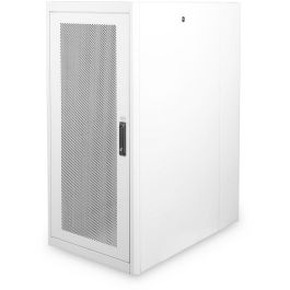 Digitus Serverschrank 19" 26HE 1260x600x1000mm, perforierte Tür, Farbe Grau (RAL 7035) Precio: 921.536. SKU: B17YK8WSHS