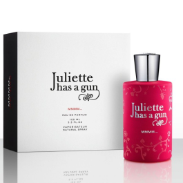 Julliete Has A Gun M M M M... Edp 100 mL Julliete Has A Gun M M M M... Edp 100 mL