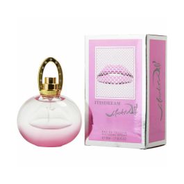 Salvador Dalí It Is Dream ETV 50ml Precio: 28.69000024. SKU: B1EZ5W3Q8W