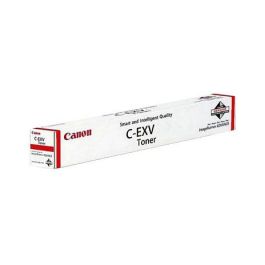 Canon Toner 5755C002 C-EXV 64 Magenta Precio: 154.4999995. SKU: B1FSHT9BGJ