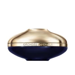 Guerlain Orchidée Impériale La Crema Antiedad Rejuvenecedora con Orquídea Vanda Coerulea 50 ml Precio: 317.79000044. SKU: B1BB2APF6H