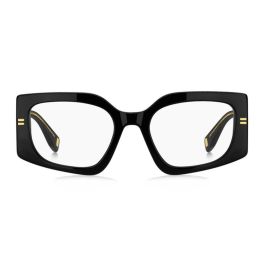 Montura de Gafas Mujer Marc Jacobs MJ 1111