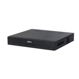 (Dhi-Nvr5432-Ei) Dahua Grabador Ip Nvr Wizsense 1.5 unidades 4Hdd 32 Canales con Inteligencia Artifical Precio: 529.50000026. SKU: B1KGVDBMKG