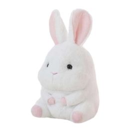 Creaciones Llopis Conejito Boli Up 45 cm 2 colores