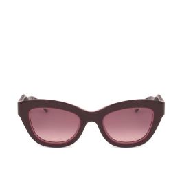 Carolina Herrera Gafas HER 0086/S Gafas de Sol Mujer Cat-eye Acetato 145 mm Precio: 57.58999961. SKU: B16JLLSNFK