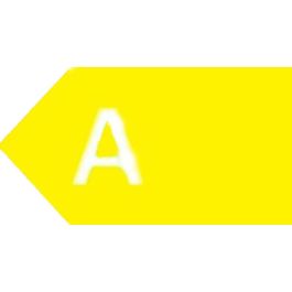 Horno Balay 3HB2010X0 66 L