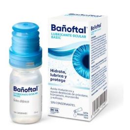 BAÑOFTAL Multidosis 0,15% 10 Ml Precio: 11.8900001. SKU: B14N9R2YN4