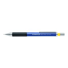 Portaminas Staedtler 775 Mars Micro 0,3 Mm Precio: 5.89000049. SKU: B1JJ73Z772