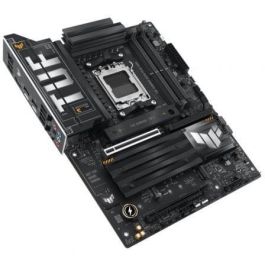 Placa Base Asus TUF GAMING X870-PLUS WiFi/ Socket AM5 Placa Base Asus TUF GAMING X870-PLUS WiFi/ Socket AM5