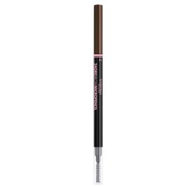 Deborah 24Ore Micropencil Lápiz de Cejas Tono 01 Precio: 8.98999992. SKU: S4502559