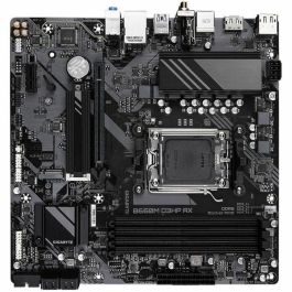 GIGABYTE Placa base B650M D3HP AX GIG1701912765484