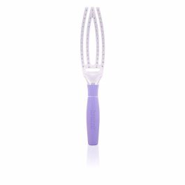 Olivia Garden Cepillo para el pelo Care Iconic Nylon Bristles S Negro 1 u Precio: 10.69000031. SKU: B1AL379P29