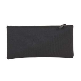 Portatodo F.C. Barcelona M029 Negro Portatodo F.C. Barcelona M029 Negro