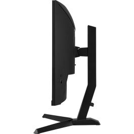 Iiyama Monitor Gaming GB2766HSU-B1 27" Full HD, 1920x1080, 1ms, 165Hz, AMD FreeSync Premium, HDMI, DisplayPort, USB, Altavoces