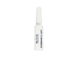 Rilastil SUMMUM RX LIFT ampollas 10 x 1.5 ml Tratamiento Facial Reafirmante Lifting Antioxidante