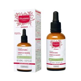Mustela Serum Estrias 45 mL Mustela Serum Estrias 45 mL Precio: 24.50000014. SKU: S0571047