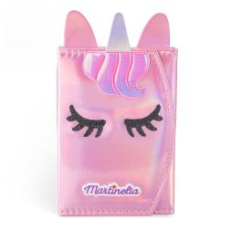 Martinelia Little Unicorn Travell Estuche Precio: 12.59000039. SKU: B12FKYAV7F