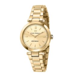 Reloj Mujer Chiara Ferragni R1953103504 (Ø 34 mm) Precio: 84.7899998. SKU: B14N5DQ5KN