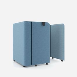 Silla Gaming Nowy Styl 516JS