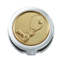 Abalorio Unisex Talent Jewels TJC-1-18-01 Precio: 82.79000048. SKU: B1BJ5GF7JF