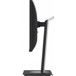 Viewsonic Monitor VG2456 60.96cm 24" 23.8" Full HD 1920x1080 IPS LED Frameless HDMI DisplayPort USB-C 60W