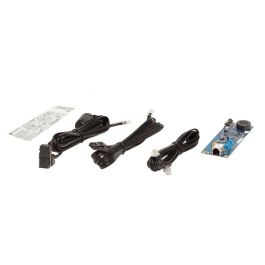 Kits de reparación HP 2EH31A Precio: 497.17689941919997. SKU: B13M2KBQXY