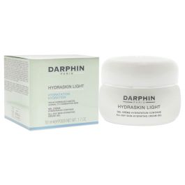 Darphin Smoothing and Retexturizing Radiance Cream 50 mL Jar
