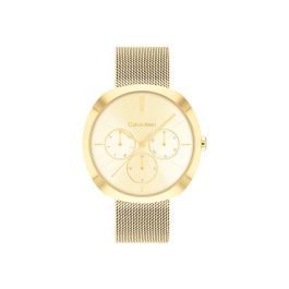 Reloj Mujer Calvin Klein 25200339 Reloj Mujer Calvin Klein 25200339 Precio: 148.50000033. SKU: B12CB92VDY
