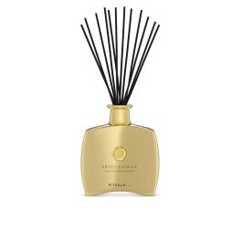 Rituals Private Collection Sweet Jasmine Fragrance Sticks 450 mL Rituals Private Collection Sweet Jasmine Fragrance Sticks 450 mL