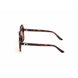 Gafas de Sol Mujer Guess GU00190