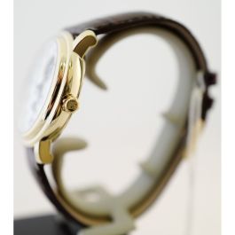 Reloj Mujer Frederique Constant FC-335MC4P5