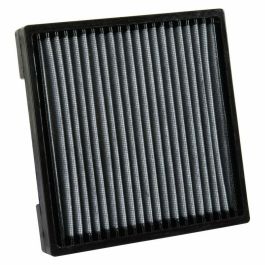 Filtro de Aire de Cabina K&N KNVF1013 Precio: 55.68999953. SKU: B1CE65ZYVK
