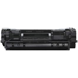 Canon 071 Tóner Negro 1200 páginas compatible con i-SENSYS LBP122dw, MF272dw, MF275dw