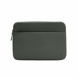 Maletín para Portátil Incase INCO400717-SIV Negro 14" Precio: 32.49999984. SKU: B194NH854L